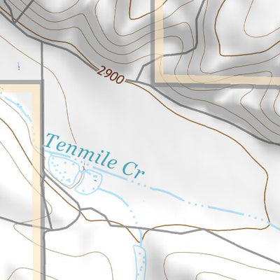 43116SE Page 6 Murphy Topo Preview 3