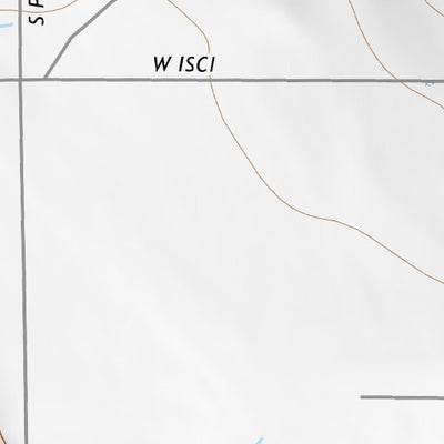 43116SE Page 7 Murphy Topo Preview 2