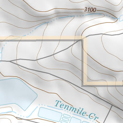 43116SE Page 7 Murphy Topo Preview 3