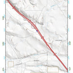 43116SE Page 10 Murphy Topo Preview 1