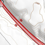 43116SE Page 10 Murphy Topo Preview 3