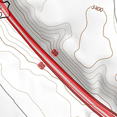 43116SE Page 10 Murphy Topo Preview 3