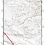 43116SE Page 11 Murphy Topo Preview 1