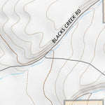 43116SE Page 11 Murphy Topo Preview 2