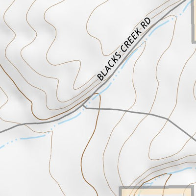 43116SE Page 11 Murphy Topo Preview 2