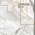 43116SE Page 11 Murphy Topo Preview 3