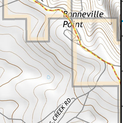 43116SE Page 11 Murphy Topo Preview 3