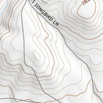 43116SE Page 12 Murphy Topo Preview 2