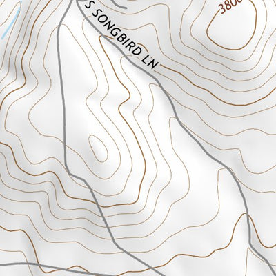 43116SE Page 12 Murphy Topo Preview 2