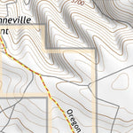 43116SE Page 12 Murphy Topo Preview 3