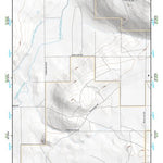 43116SE Page 13 Murphy Topo Preview 1