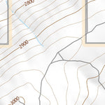 43116SE Page 13 Murphy Topo Preview 2