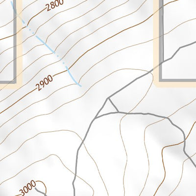 43116SE Page 13 Murphy Topo Preview 2