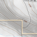 43116SE Page 13 Murphy Topo Preview 3