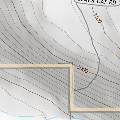 43116SE Page 13 Murphy Topo Preview 3
