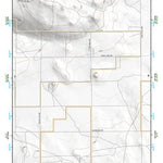 43116SE Page 14 Murphy Topo Preview 1