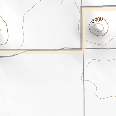 43116SE Page 14 Murphy Topo Preview 2