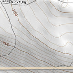 43116SE Page 14 Murphy Topo Preview 3