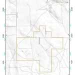 43116SE Page 15 Murphy Topo Preview 1