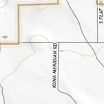 43116SE Page 15 Murphy Topo Preview 2