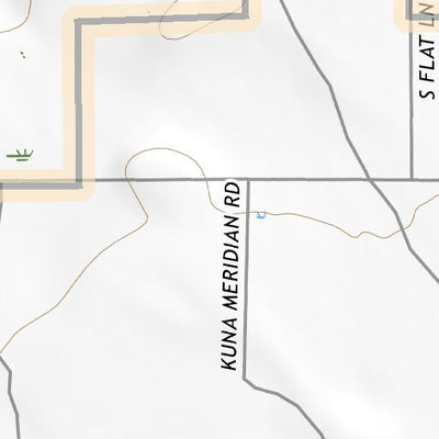 43116SE Page 15 Murphy Topo Preview 2