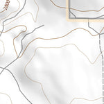 43116SE Page 15 Murphy Topo Preview 3