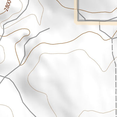 43116SE Page 15 Murphy Topo Preview 3