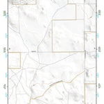 43116SE Page 16 Murphy Topo Preview 1