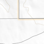 43116SE Page 16 Murphy Topo Preview 2