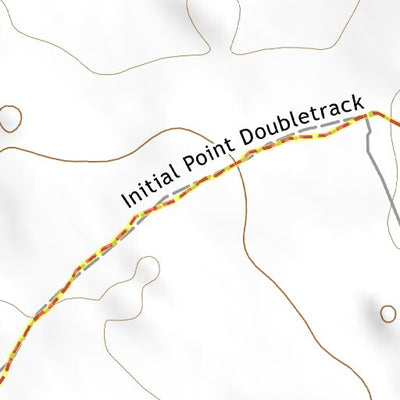 43116SE Page 16 Murphy Topo Preview 3