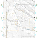 43116SE Page 17 Murphy Topo Preview 1