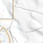 43116SE Page 17 Murphy Topo Preview 2