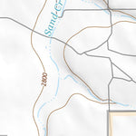 43116SE Page 17 Murphy Topo Preview 3