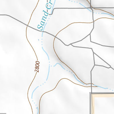 43116SE Page 17 Murphy Topo Preview 3