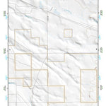 43116SE Page 18 Murphy Topo Preview 1