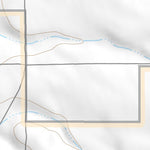 43116SE Page 18 Murphy Topo Preview 2