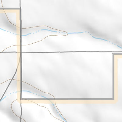 43116SE Page 18 Murphy Topo Preview 2