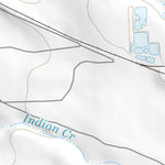 43116SE Page 18 Murphy Topo Preview 3