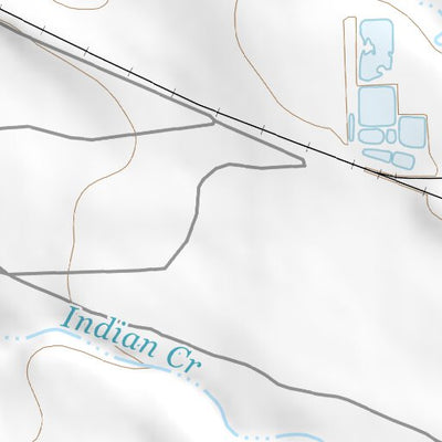 43116SE Page 18 Murphy Topo Preview 3