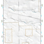 43116SE Page 19 Murphy Topo Preview 1