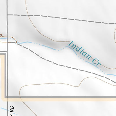 43116SE Page 19 Murphy Topo Preview 2