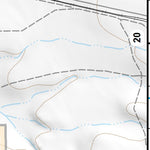 43116SE Page 19 Murphy Topo Preview 3