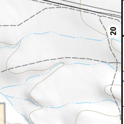 43116SE Page 19 Murphy Topo Preview 3