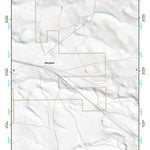 43116SE Page 20 Murphy Topo Preview 1