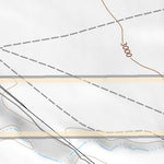 43116SE Page 20 Murphy Topo Preview 2