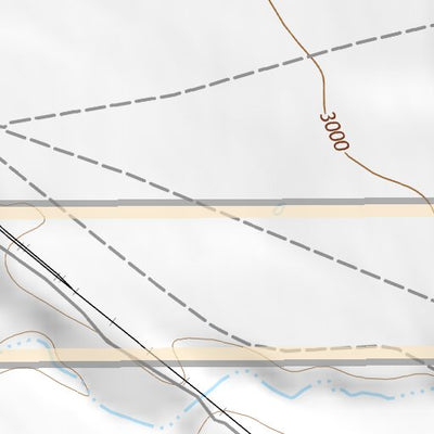 43116SE Page 20 Murphy Topo Preview 2