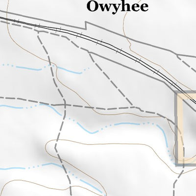 43116SE Page 20 Murphy Topo Preview 3