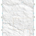 43116SE Page 21 Murphy Topo Preview 1