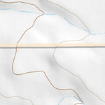 43116SE Page 21 Murphy Topo Preview 2