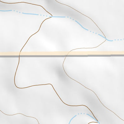 43116SE Page 21 Murphy Topo Preview 2